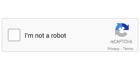 fakboiorg|Bot Verification.